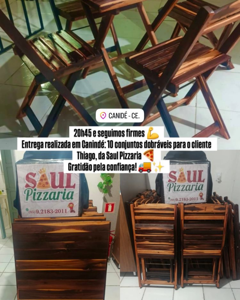 Design sem nome