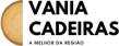 logo vania